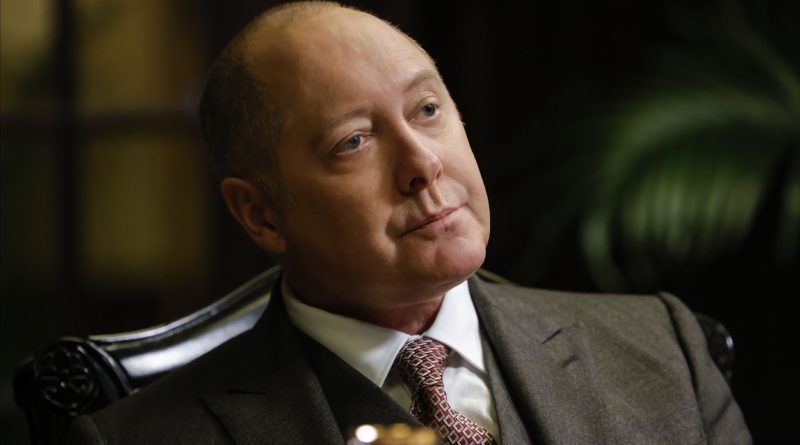 Yapay zeka, kahramanlar, kötüler, Marvel, güncel tartışmalar