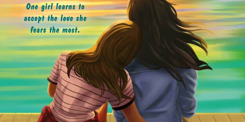 Aşk romanları sinemaya, romantizm ekrana yansıyor