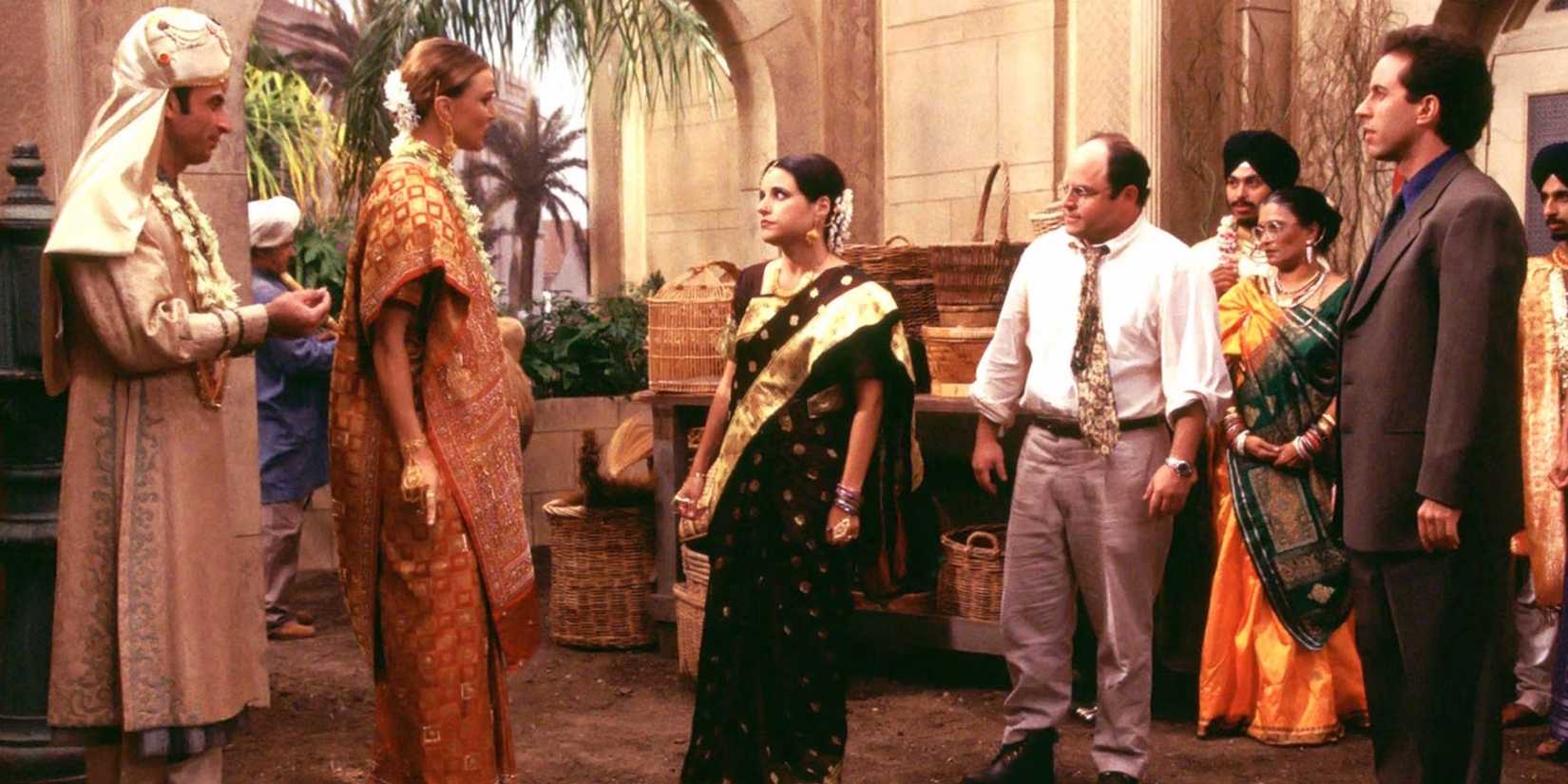 Yaratıcılık sınırlarını zorlayan, beklenmedik bir veda