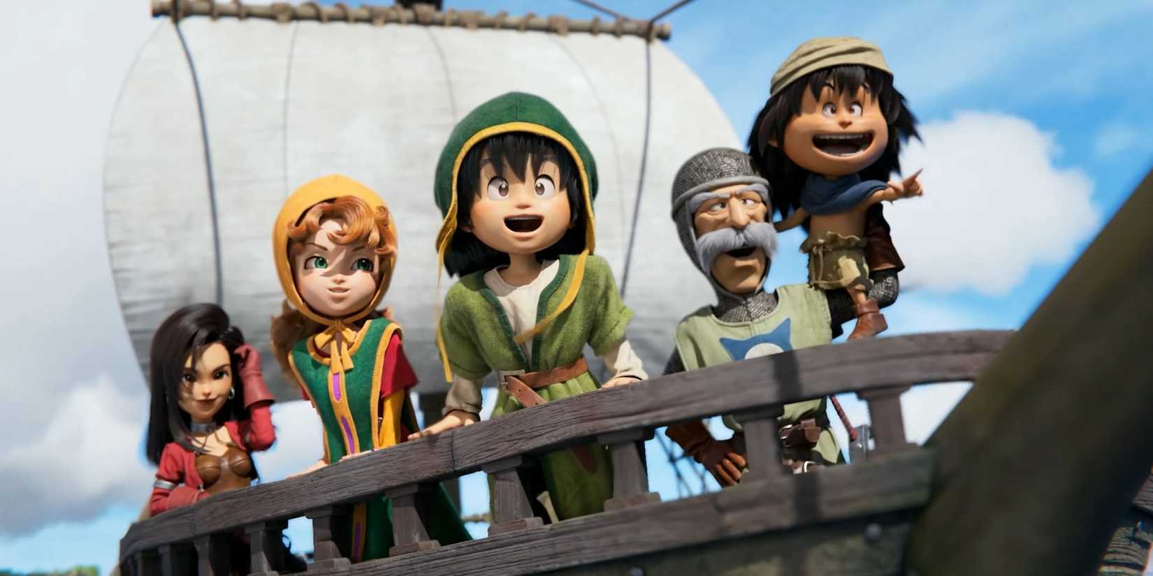 Ücretsiz demo keyfi Xbox'ta başlıyor, kaçırma!