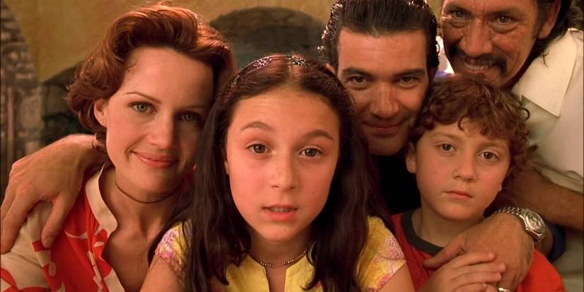 Yükselişin tohumları atıldı, kahramanlar doğdu, efsane başladı