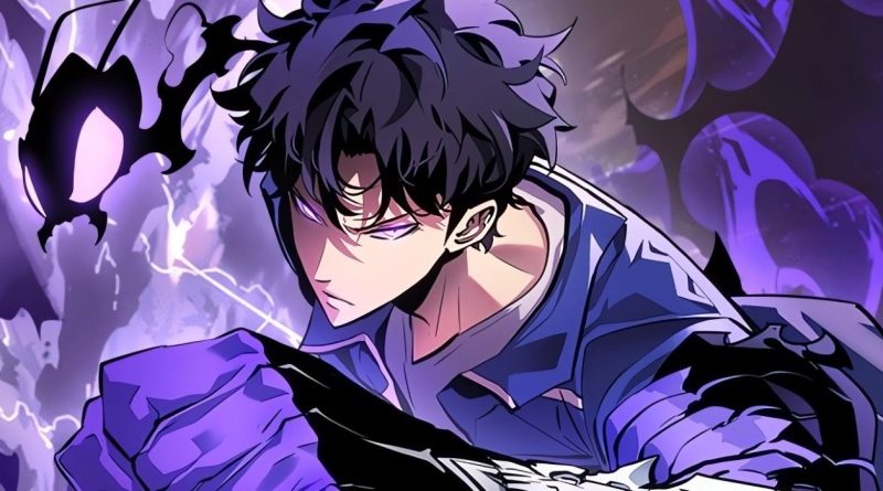 Bekleyiş sürüyor, heyecan dorukta, yeni sezon ne zaman?