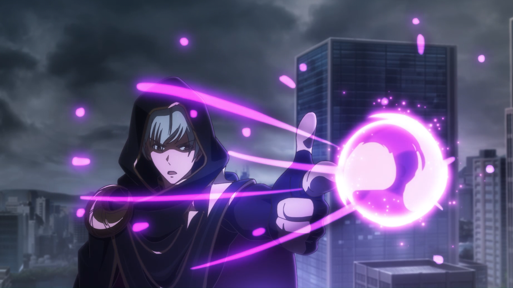 Çin animasyonu yükseliyor, Solo Leveling geride mi kalıyor?