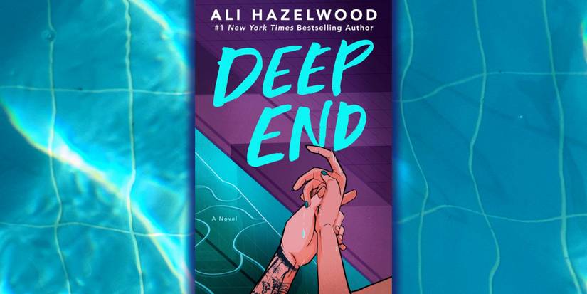 Tutku, rekabet ve aşkın kesişimi ekrana yansıyor