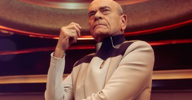 Bilgelik aktarımı, deneyimle şekillenir, geleceği aydınlatır