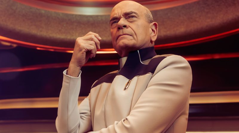 Bilgelik aktarımı, deneyimle şekillenir, geleceği aydınlatır