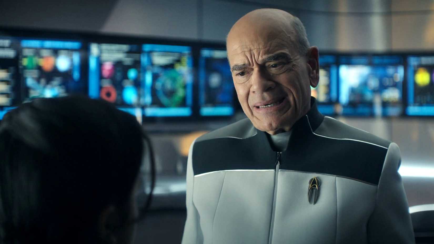 Geçmişe bir selam, Voyager'ın mirası hala yaşıyor