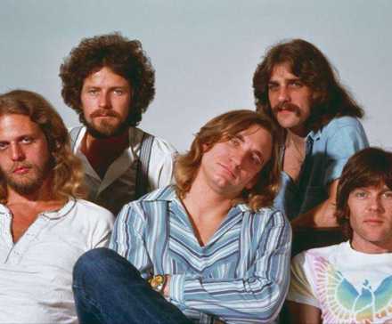 Yıldızların yükselişi, gerilimler ve beklenmedik sonlar