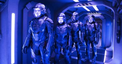 Evrenin derinliklerinde yeni bir umut doğuyor