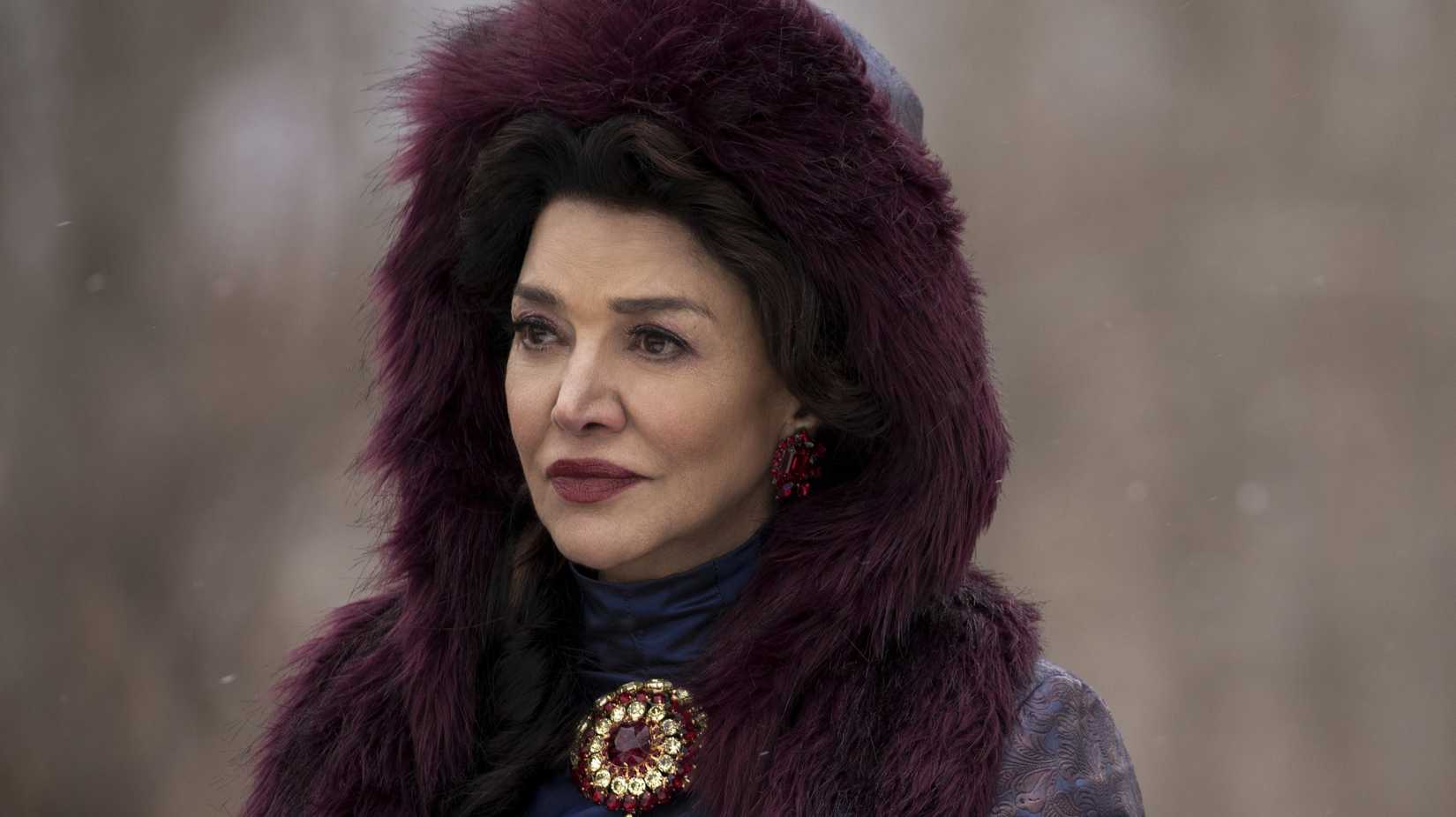 Uzayın derinliklerinde umut, gerilim ve insanlık mücadelesi