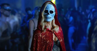 Edebi zenginlik, sinemaya taşınıyor, hayata geçiriliyor