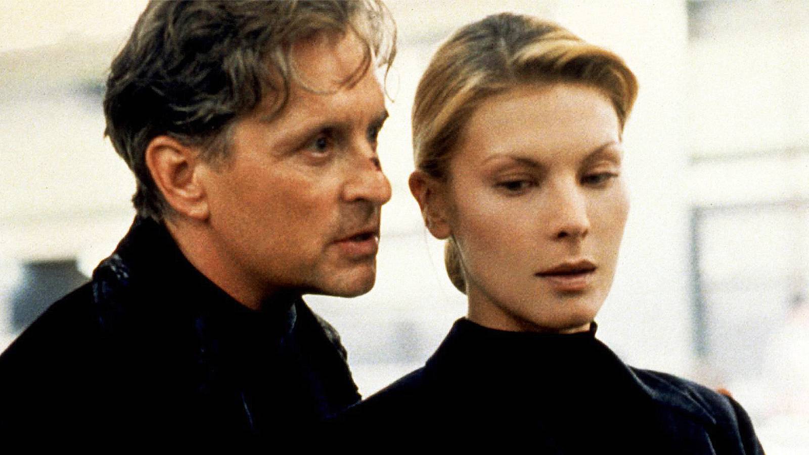 Hızlı aksiyon, karmaşık oyun, kaçırılacak zaman yok