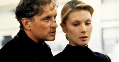 Hızlı düşün, gerilimi kaçırma, izle artık!