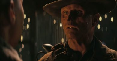 Gerilim dorukta, yüzleşme kaçınılmaz, kader belirleyecek