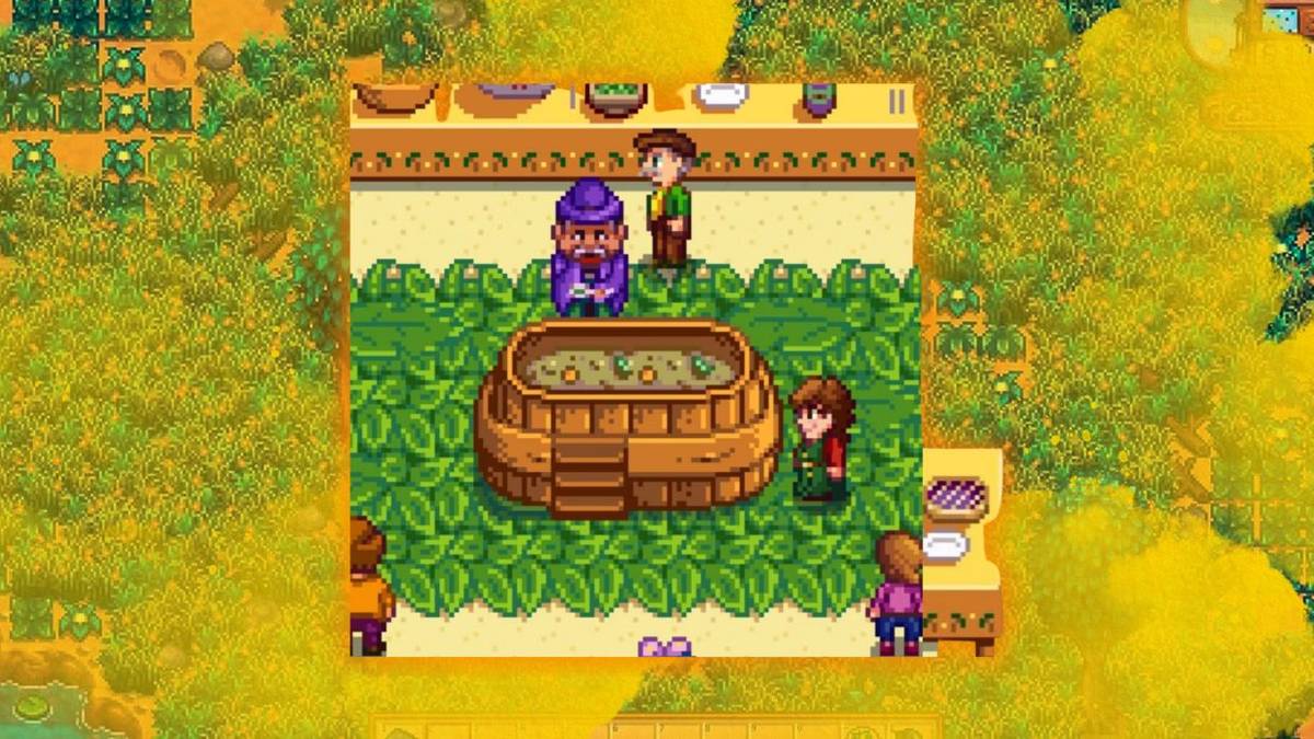 Yaz festivali, çorba, arkadaşlık, eğlence, sahilde buluşma