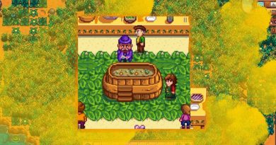 Yazın tadı, çorba kokusu, dostluk ve bereket!