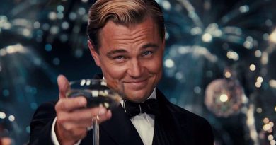 Yıllar sonra dönüp bakınca, hayatın derinliklerini anlıyorsun