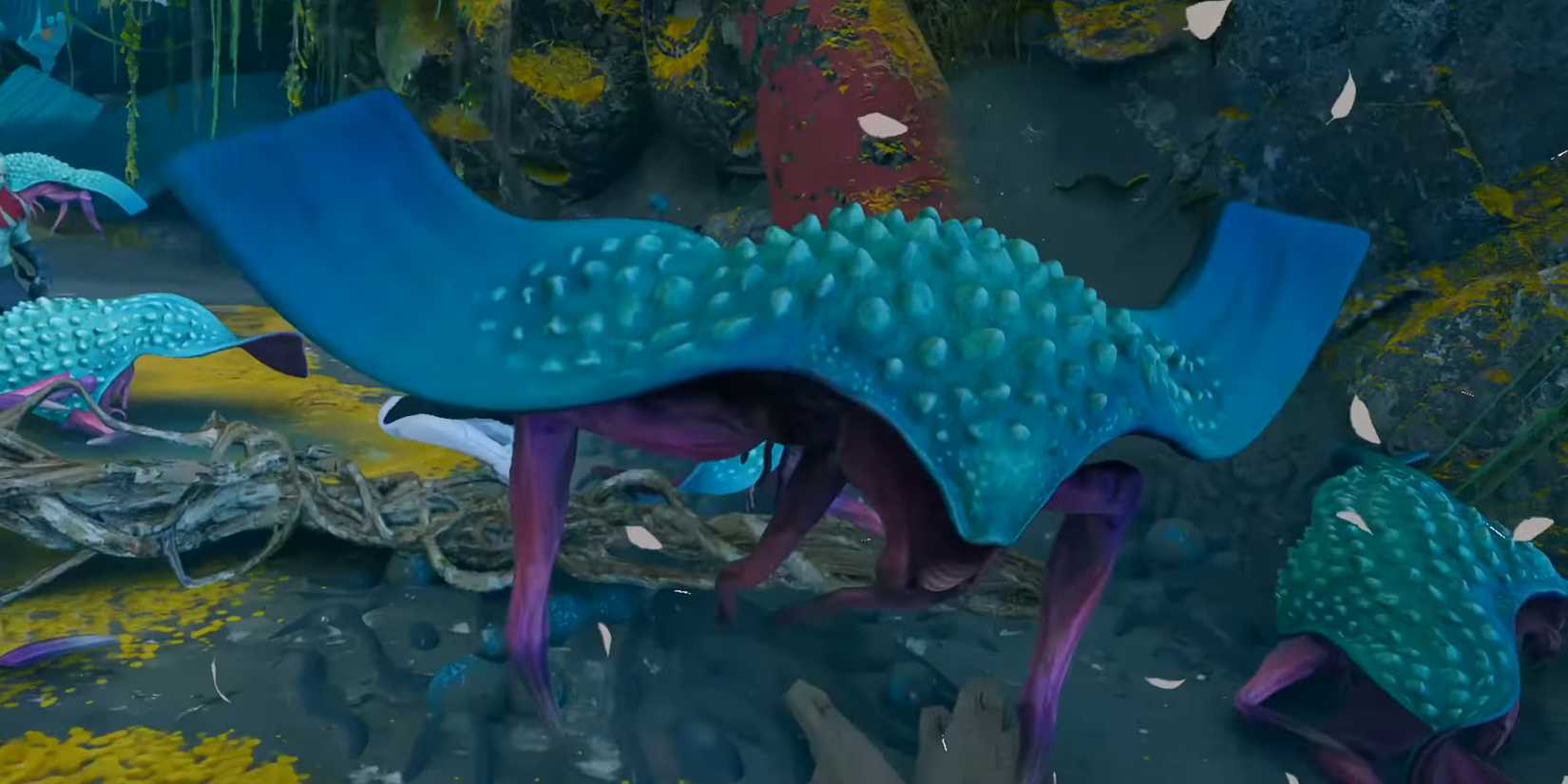 Eski oyun yeniden keşfediliyor, oyuncular bayılıyor, nostalji tavan yapıyor