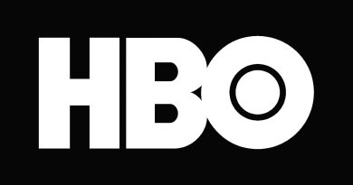 Gerilim dorukta, yeniden yükselişte, izleyici meraklı, suç dünyası