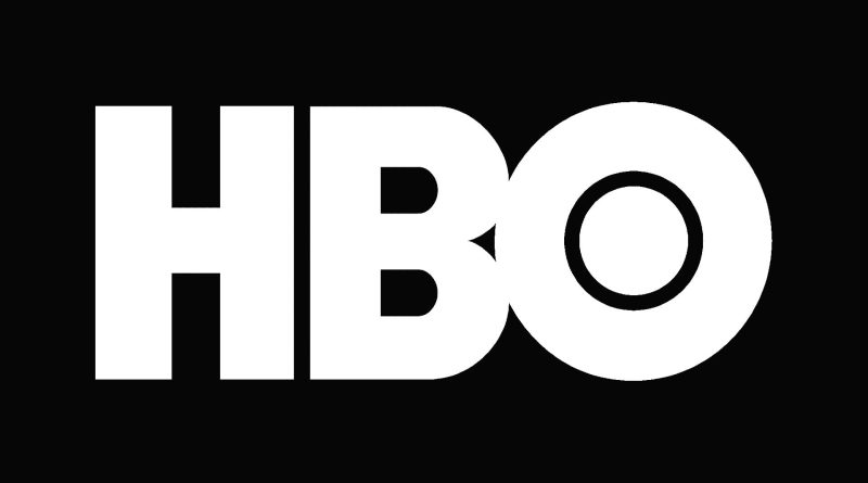 Gerilim dorukta, yeniden yükselişte, izleyici meraklı, suç dünyası