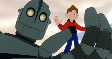 Kalpler ısınsın, umut yeşersin, dostluk büyüsün, hayaller gerçek olsun