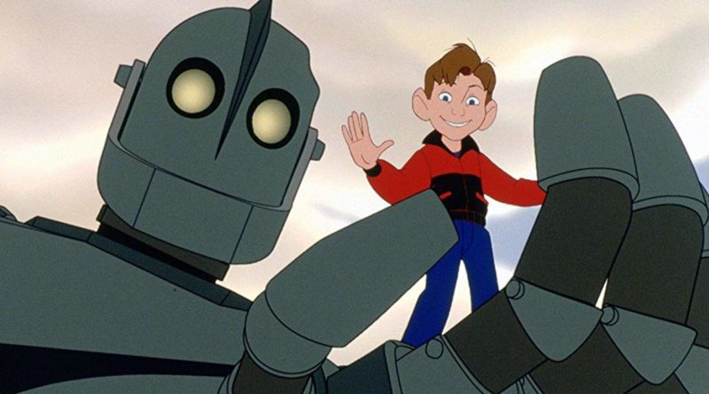 Kalpler ısınsın, umut yeşersin, dostluk büyüsün, hayaller gerçek olsun