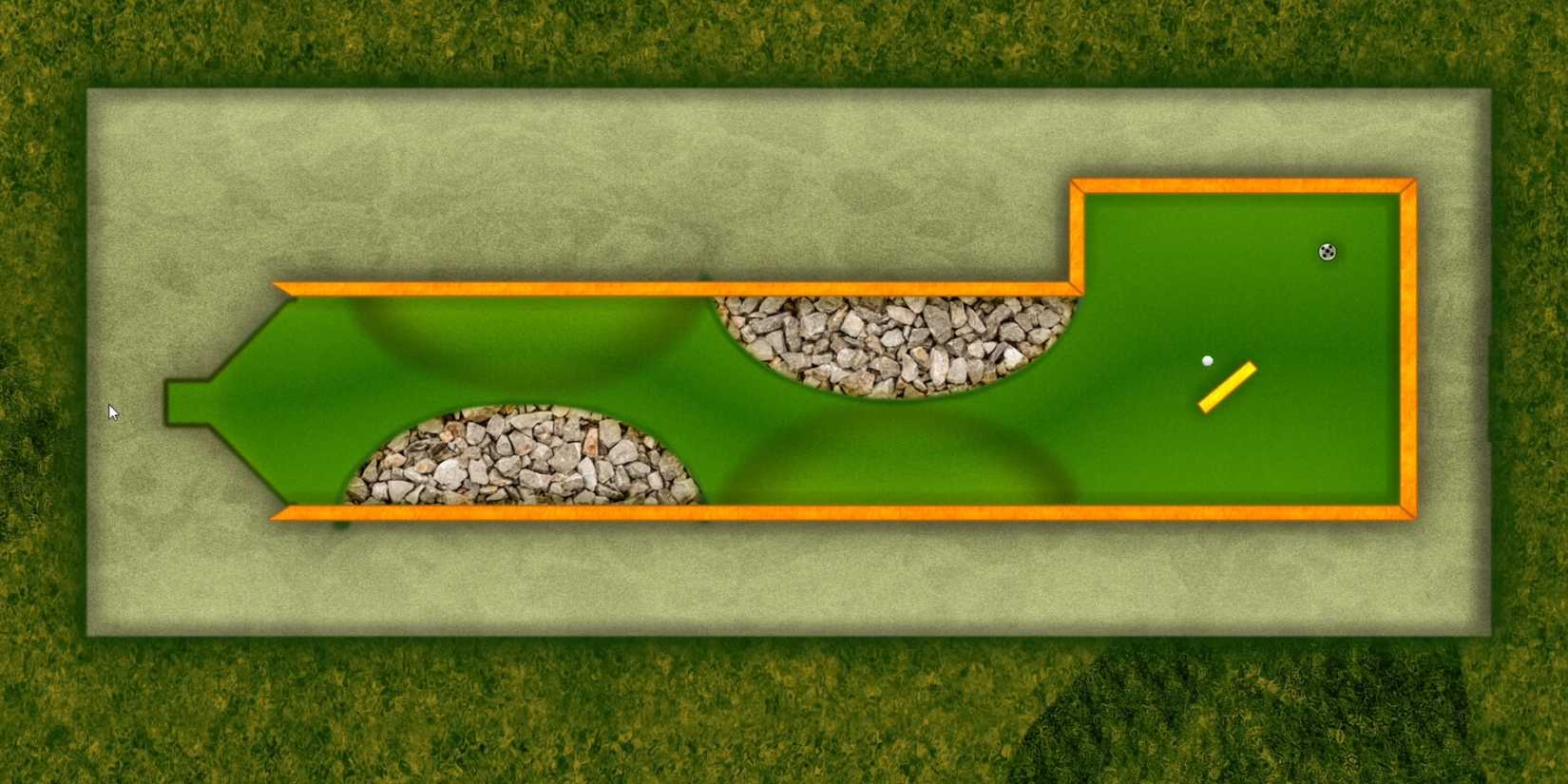 Topaç atışı, nostalji, basit ama keyifli, Steam'de ücretsiz