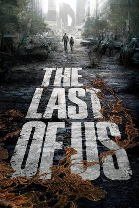 Hayranlar coştu, PC modu The Last of Us'a yeni soluk