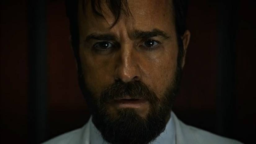 Beklenmedik şakalar, unutulmaz dizinin doruk noktası oldu