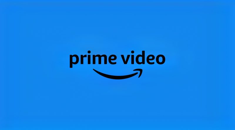 New York'tan kaçış, gerilim dorukta, aksiyon dolu bir klasik