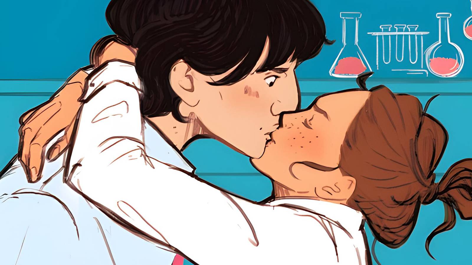 Aşk romanları sinemaya, hayaller gerçek oluyor