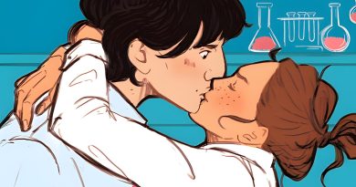 Aşk romanları beyaz perdede canlanıyor, romantizm dorukta!