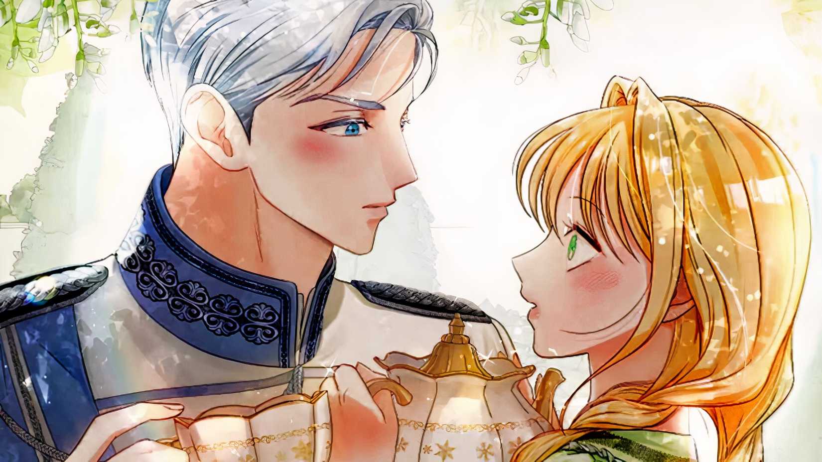 Yeni dünyalar, heyecan, renk ve sonsuz hikaye