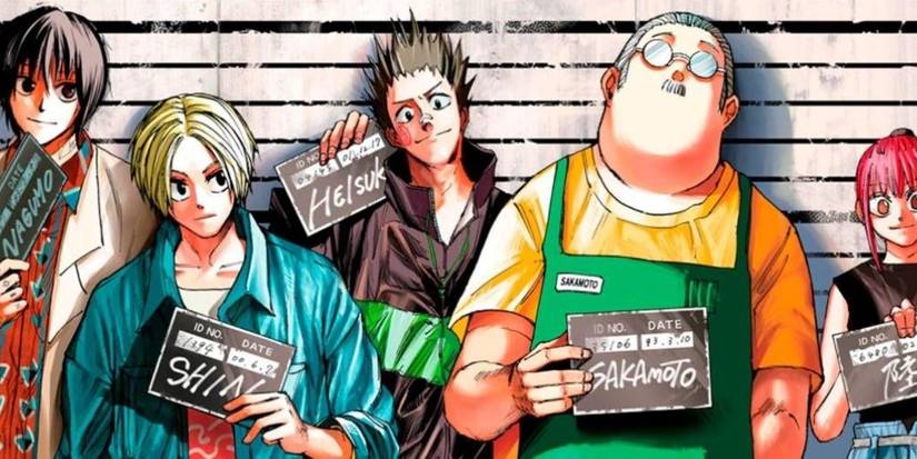 Yılların izleri, sayfa sayfa kapanış, nostalji rüzgarı