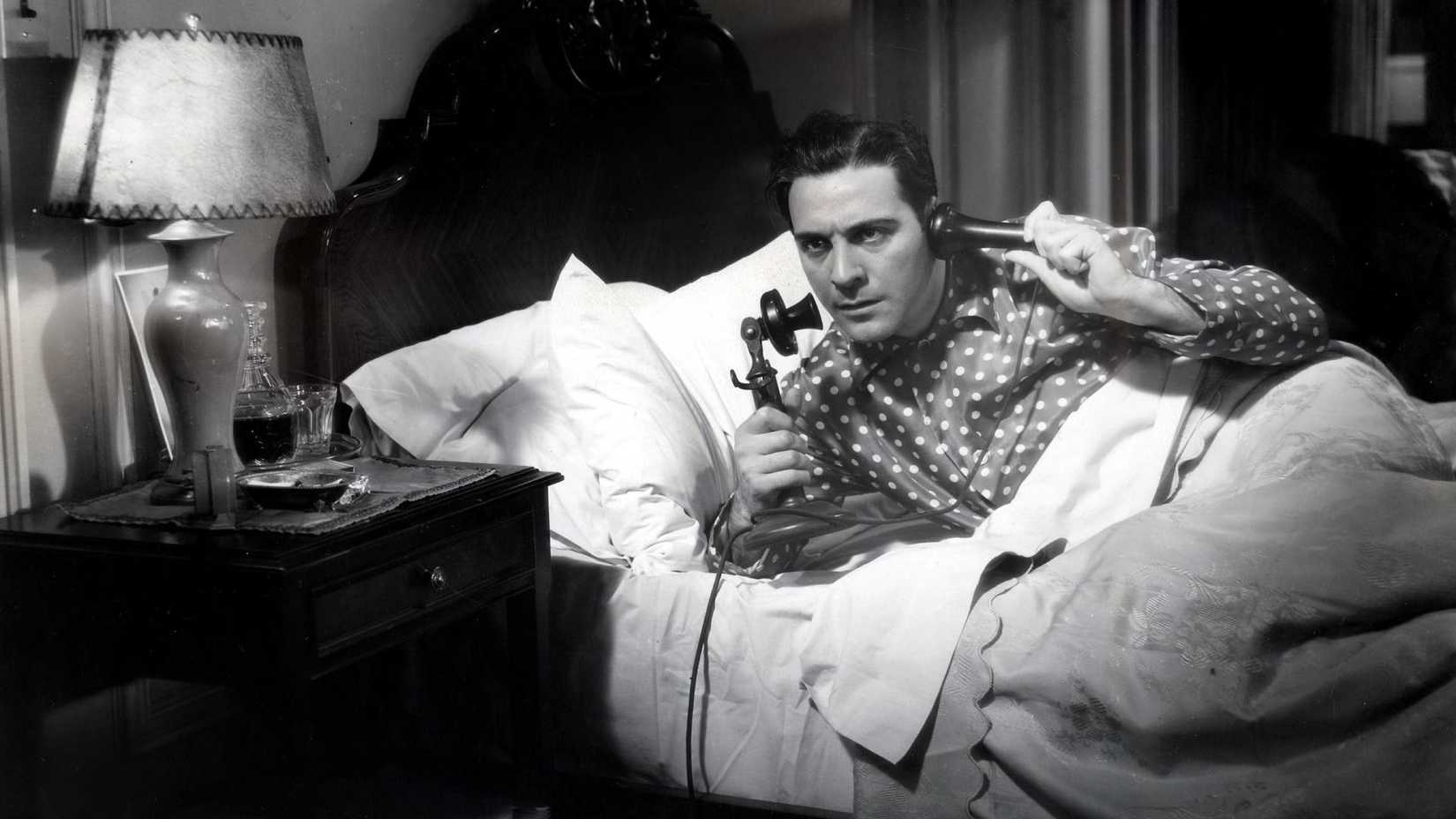 Efsanevi dedektif Sam Spade yeniden doğuyor, kamunun malı!