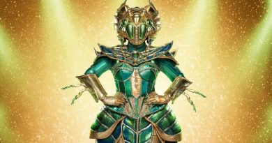 Gizemli böcek, sahneye çıktı, ipuçları fısıldadı, kimliği şaşırtacak!