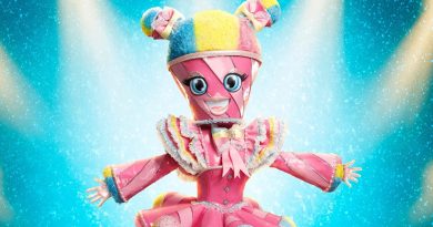 Gizem çözüldü mü? Snow Cone perdenin arkasındaki isim kim?