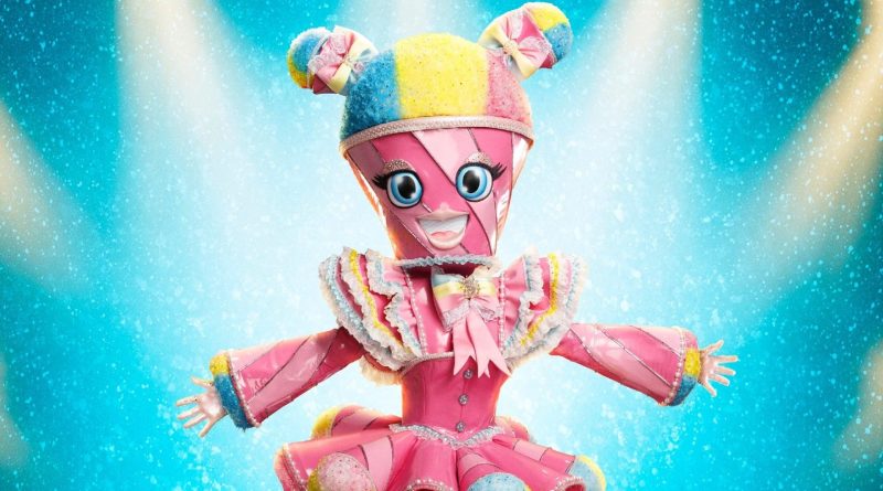 Gizem çözüldü mü? Snow Cone perdenin arkasındaki isim kim?