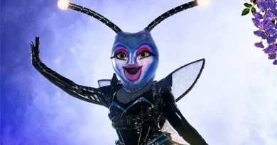 Sahne ışıkları, şaşkınlık, müzik, an, zafer