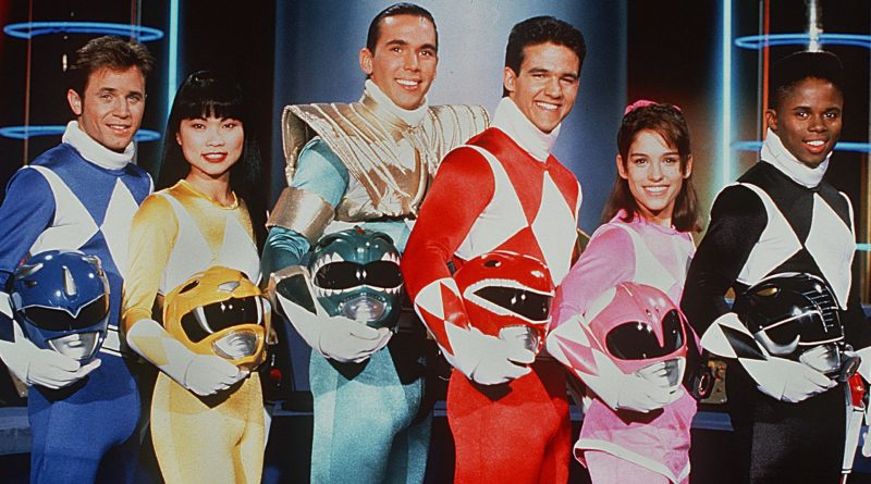 Eski dostlar, 2026'da yeniden, güçlü bir dönüşüm!