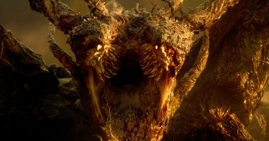 Karanlık sırlar, geçmişin izleri, kaderin ördüğü ağ