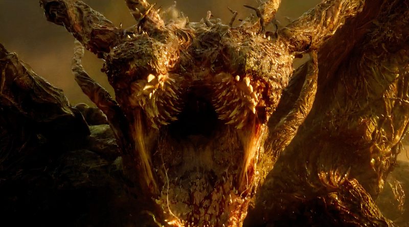 Karanlık sırlar, geçmişin izleri, kaderin ördüğü ağ