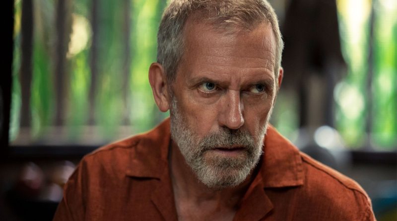 Ekran karşısında hafta sonu keyfi, yeni dünyalar keşfet!