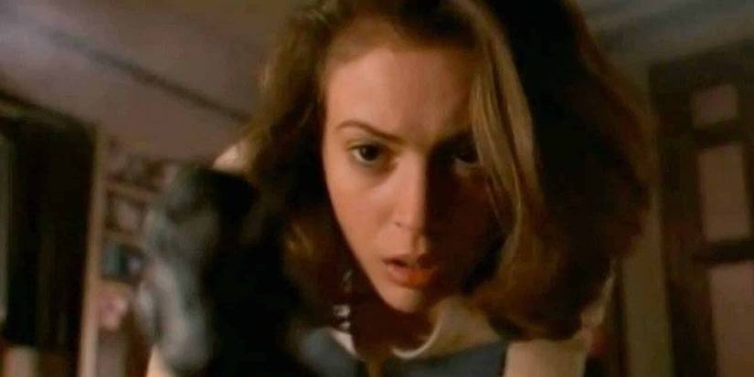 Ücretsiz bilim kurgu, evde keyifli anlar garanti!