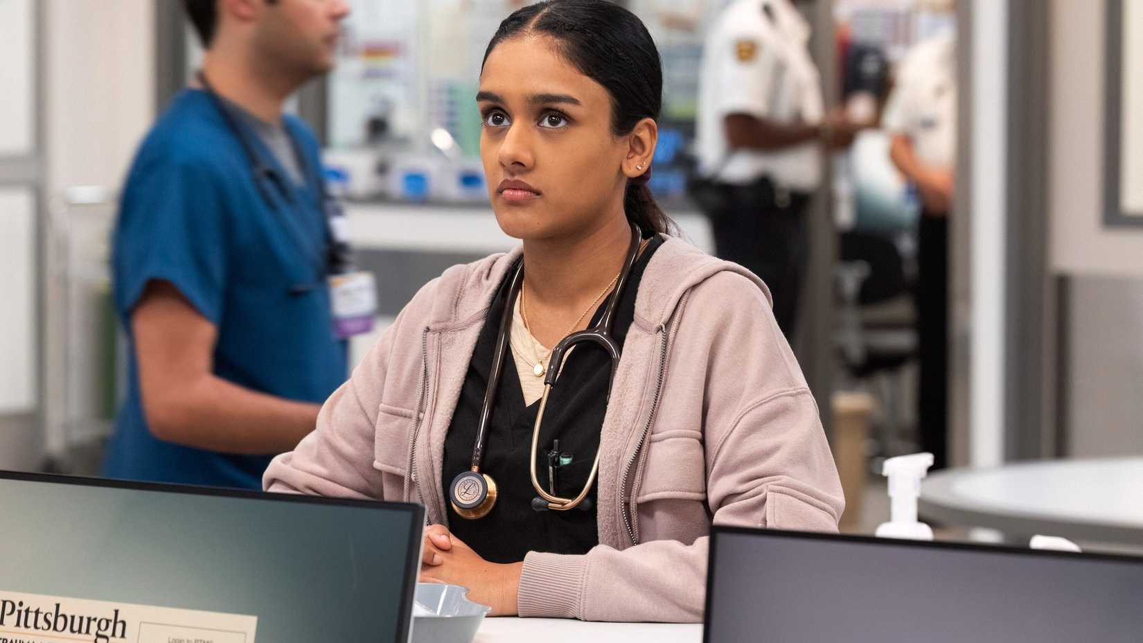 Acı, şifa, rekabet ve sırların dansı