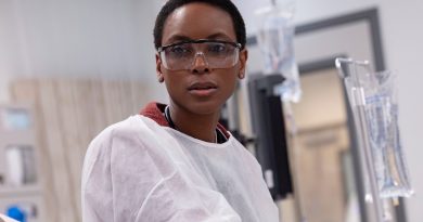 Yeni başlangıçlar, aşk ve geçmişin izleri peşinde