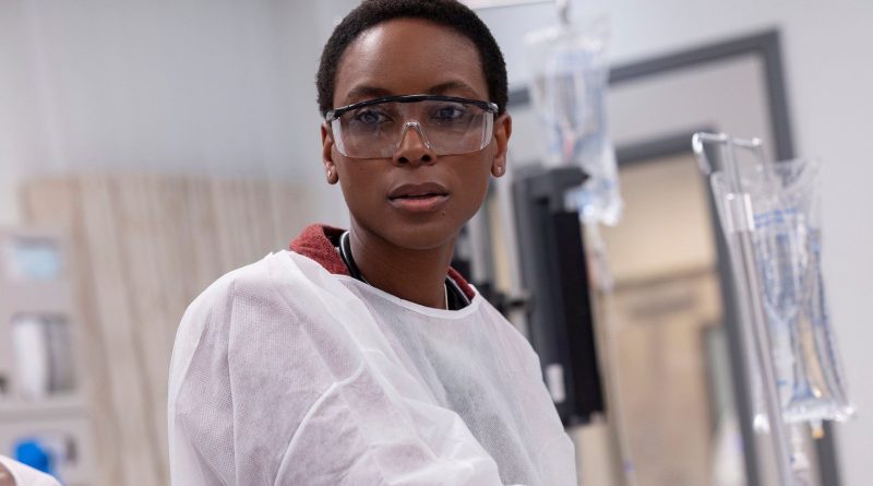 Yeni başlangıçlar, aşk ve geçmişin izleri peşinde