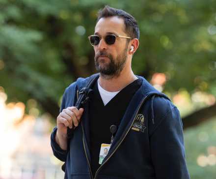 Yeni sezon, yeni yüzler, tanıdık gerilim ve umut