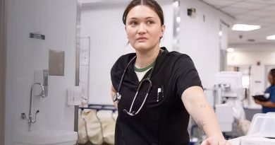 Gizemli bakışlar, beklenmedik yakınlaşmalar, yeni bir başlangıç