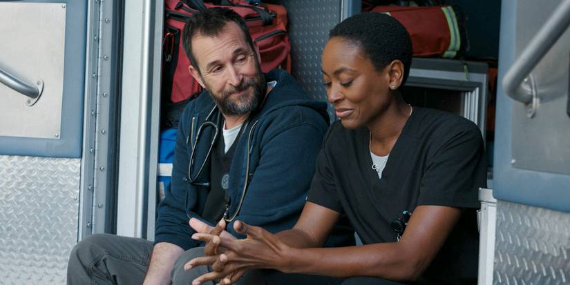 Gizemli ayrılık, hayranları şaşkına çevirdi, neden böyle oldu?